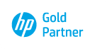 HP gold partenaire